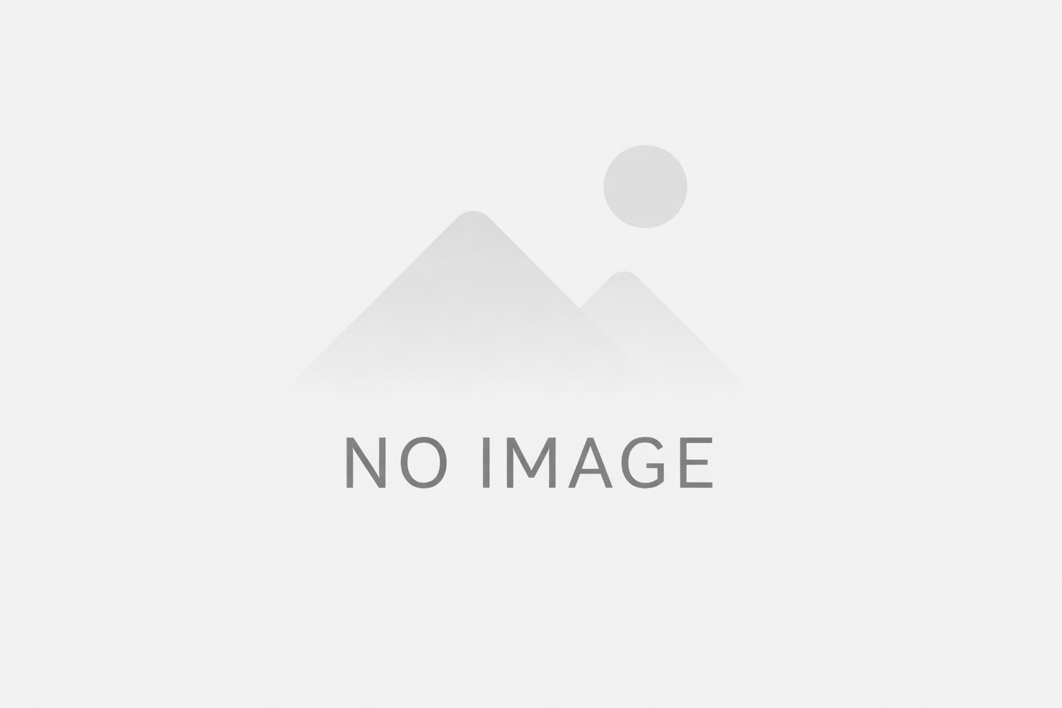 【VR】全25作品ノーカットでお届け！！2038分不倫にハマる淫乱人妻PLATINUM SELECTION BEST